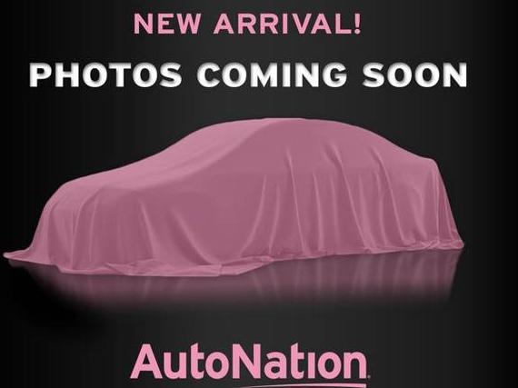 TOYOTA COROLLA 2024 5YFB4MDE3RP162587 image