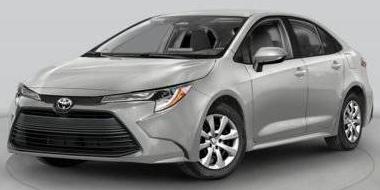 TOYOTA COROLLA 2024 JTDP4MCE9R3520839 image TOYOTA COROLLA 2024 JTDP4MCE9R3520839 image