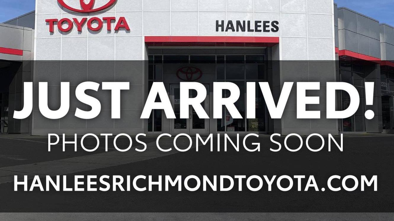 TOYOTA COROLLA 2024 JTDBCMFE8RJ021146 image
