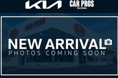 TOYOTA COROLLA 2024 5YFB4MDE1RP119673 image