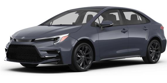 TOYOTA COROLLA 2024 5YFP4MCE2RP188704 image TOYOTA COROLLA 2024 5YFP4MCE2RP188704 image