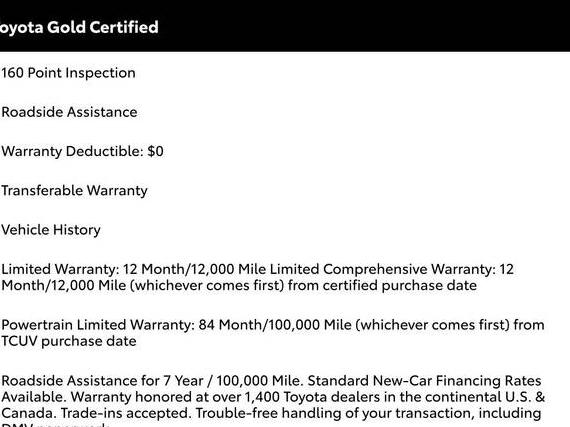 TOYOTA COROLLA 2024 5YFB4MDE2RP180711 image