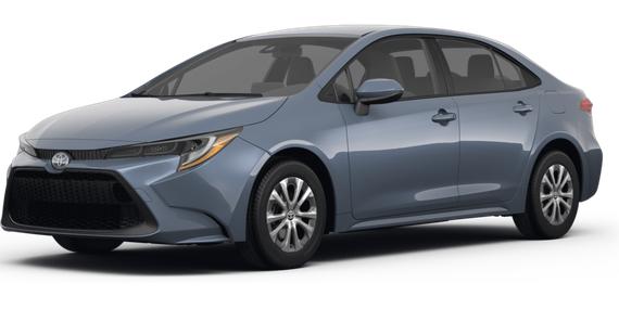 TOYOTA COROLLA 2024 5YFB4MDE8RP160107 image TOYOTA COROLLA 2024 5YFB4MDE8RP160107 image