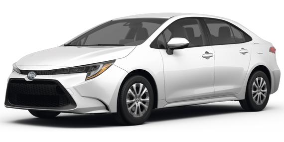 TOYOTA COROLLA 2024 5YFB4MDE3RP083307 image TOYOTA COROLLA 2024 5YFB4MDE3RP083307 image