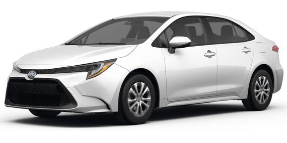 TOYOTA COROLLA 2024 5YFB4MDE0RP111466 image TOYOTA COROLLA 2024 5YFB4MDE0RP111466 image