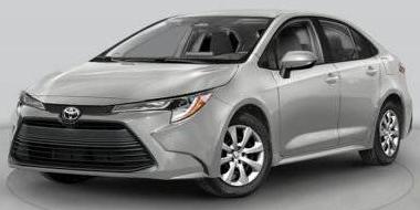 TOYOTA COROLLA 2024 5YFS4MCE0RP178070 image TOYOTA COROLLA 2024 5YFS4MCE0RP178070 image