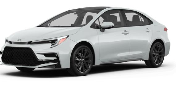 TOYOTA COROLLA 2024 5YFS4MCE2RP211103 image TOYOTA COROLLA 2024 5YFS4MCE2RP211103 image