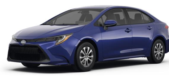 TOYOTA COROLLA 2024 5YFB4MDE9RP148211 image TOYOTA COROLLA 2024 5YFB4MDE9RP148211 image