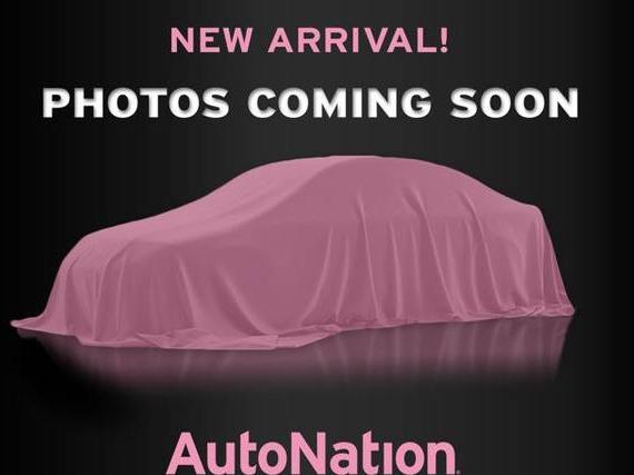 TOYOTA COROLLA 2024 5YFS4MCE6RP204767 image