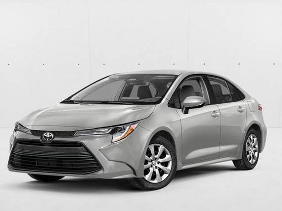 TOYOTA COROLLA 2024 5YFB4MDE7RP170997 image TOYOTA COROLLA 2024 5YFB4MDE7RP170997 image