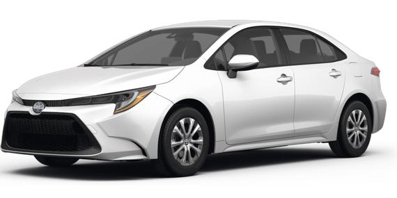 TOYOTA COROLLA 2024 JTDB4MEEXR3024147 image TOYOTA COROLLA 2024 JTDB4MEEXR3024147 image