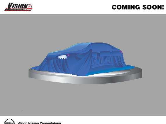 TOYOTA COROLLA 2024 5YFS4MCE5RP200001 image