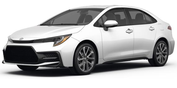 TOYOTA COROLLA 2024 JTDT4MCE9RJ106616 image TOYOTA COROLLA 2024 JTDT4MCE9RJ106616 image