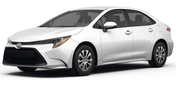 TOYOTA COROLLA 2024 5YFB4MDE6RP160994 image TOYOTA COROLLA 2024 5YFB4MDE6RP160994 image