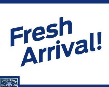 TOYOTA COROLLA 2024 JTDBCMFE5R3051029 image