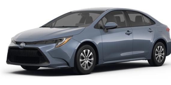 TOYOTA COROLLA 2024 5YFB4MDE2RP219961 image TOYOTA COROLLA 2024 5YFB4MDE2RP219961 image