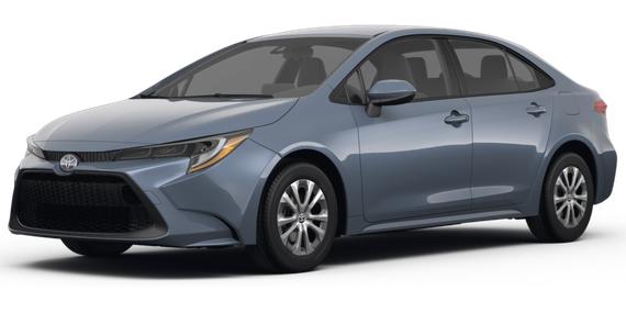 TOYOTA COROLLA 2024 5YFB4MDE0RP099559 image TOYOTA COROLLA 2024 5YFB4MDE0RP099559 image