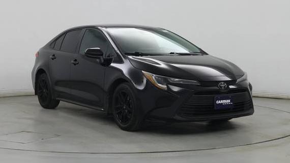 TOYOTA COROLLA 2024 5YFB4MDE4RP185053 image TOYOTA COROLLA 2024 5YFB4MDE4RP185053 image