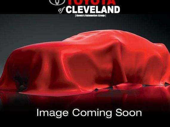 TOYOTA COROLLA 2024 5YFS4MCE4RP188939 image