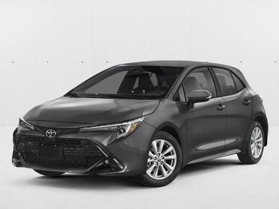 TOYOTA COROLLA 2024 JTND4MBE0R3216220 image TOYOTA COROLLA 2024 JTND4MBE0R3216220 image