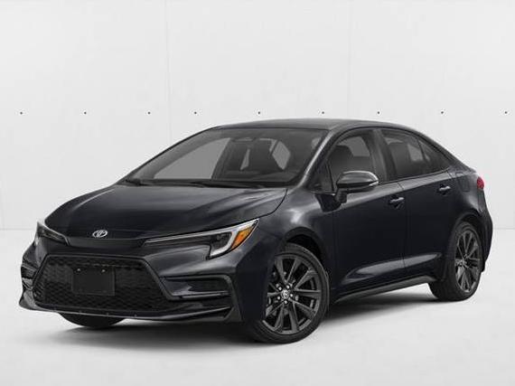 TOYOTA COROLLA 2024 5YFS4MCE7RP193729 image TOYOTA COROLLA 2024 5YFS4MCE7RP193729 image