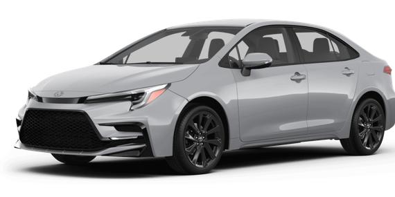 TOYOTA COROLLA 2024 5YFS4MCE4RP195437 image TOYOTA COROLLA 2024 5YFS4MCE4RP195437 image