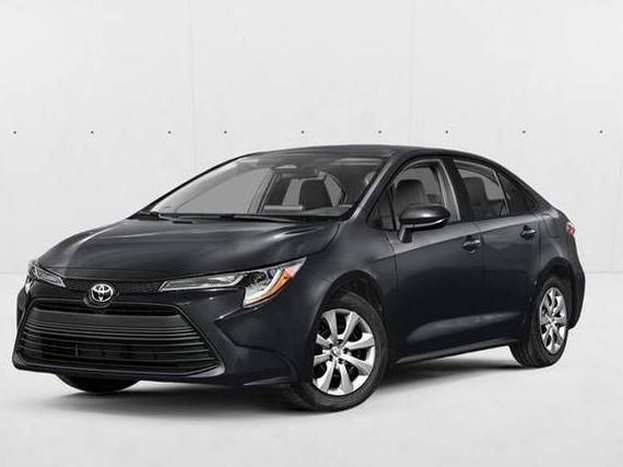 TOYOTA COROLLA 2024 5YFB4MDE6RP086296 image TOYOTA COROLLA 2024 5YFB4MDE6RP086296 image