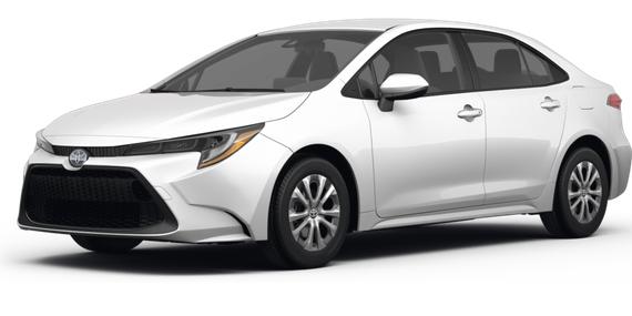 TOYOTA COROLLA 2024 5YFB4MDE5RP133981 image TOYOTA COROLLA 2024 5YFB4MDE5RP133981 image