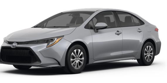 TOYOTA COROLLA 2024 5YFB4MDE5RP161618 image TOYOTA COROLLA 2024 5YFB4MDE5RP161618 image