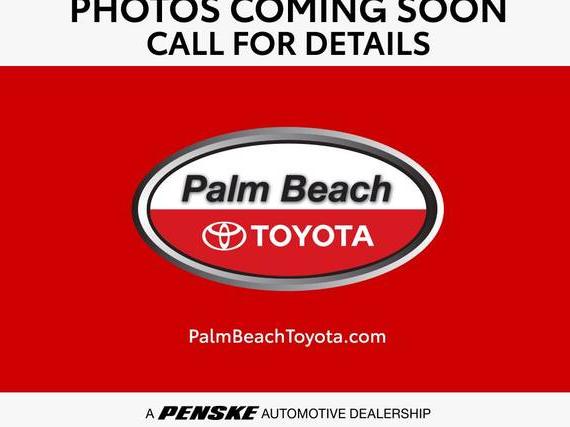 TOYOTA COROLLA 2024 JTDBCMFE2R3056026 image