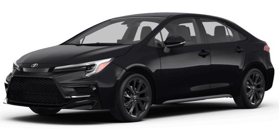 TOYOTA COROLLA 2024 5YFS4MCE0RP184743 image TOYOTA COROLLA 2024 5YFS4MCE0RP184743 image