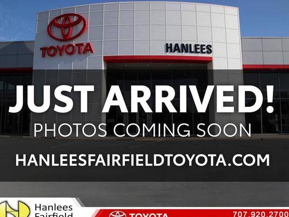TOYOTA COROLLA 2024 5YFB4MDE1RP126431 image