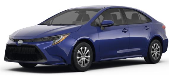 TOYOTA COROLLA 2024 5YFB4MDEXRP109336 image TOYOTA COROLLA 2024 5YFB4MDEXRP109336 image