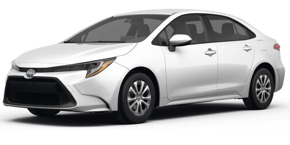 TOYOTA COROLLA 2024 5YFB4MDE5RP173753 image TOYOTA COROLLA 2024 5YFB4MDE5RP173753 image