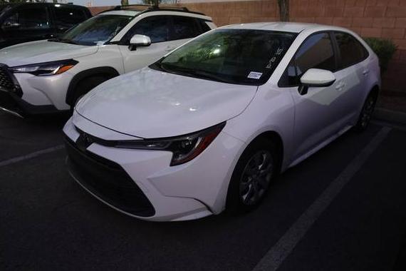 TOYOTA COROLLA 2024 JTDB4MEE2R3023199 image TOYOTA COROLLA 2024 JTDB4MEE2R3023199 image