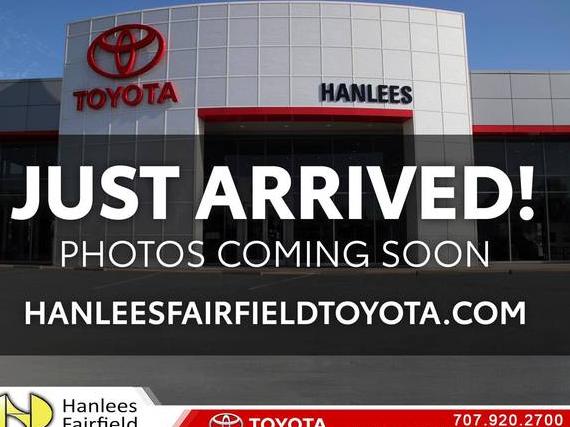 TOYOTA COROLLA 2024 5YFB4MDE2RP142069 image
