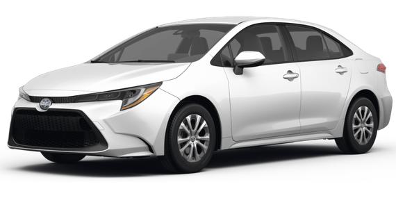 TOYOTA COROLLA 2024 5YFB4MDE7RP086209 image TOYOTA COROLLA 2024 5YFB4MDE7RP086209 image