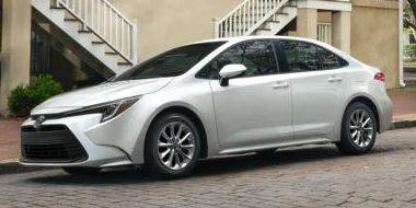 TOYOTA COROLLA 2024 5YFB4MDE0RP125108 image TOYOTA COROLLA 2024 5YFB4MDE0RP125108 image