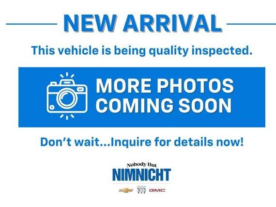 TOYOTA COROLLA 2024 JTDB4MEE6R3017065 image TOYOTA COROLLA 2024 JTDB4MEE6R3017065 image