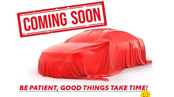TOYOTA COROLLA 2024 JTDBCMFE8R3031373 image