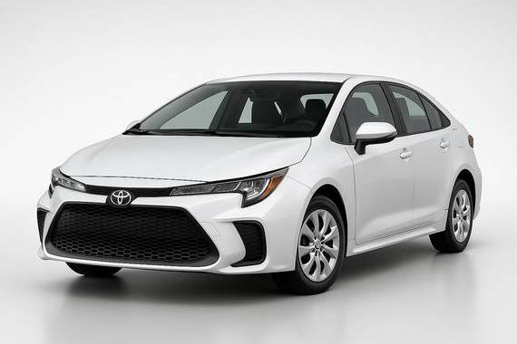 TOYOTA COROLLA 2024 5YFB4MDE4RP149363 image TOYOTA COROLLA 2024 5YFB4MDE4RP149363 image