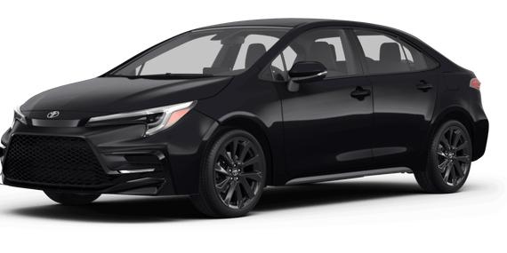 TOYOTA COROLLA 2024 5YFB4MCE3RP178080 image TOYOTA COROLLA 2024 5YFB4MCE3RP178080 image