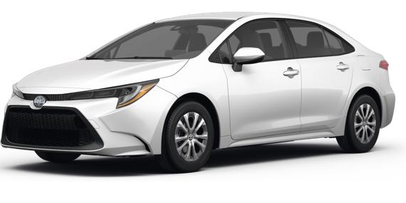 TOYOTA COROLLA 2024 5YFB4MDE9RP194492 image TOYOTA COROLLA 2024 5YFB4MDE9RP194492 image