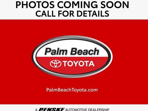 TOYOTA COROLLA 2024 5YFB4MDE8RP179191 image