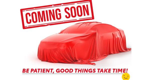 TOYOTA COROLLA 2024 JTDB4MEE0R3019586 image