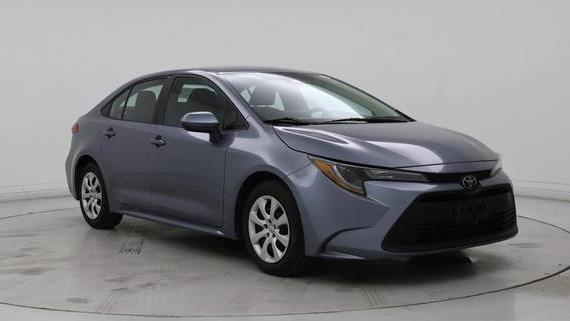 TOYOTA COROLLA 2024 5YFB4MDE8RP183466 image TOYOTA COROLLA 2024 5YFB4MDE8RP183466 image