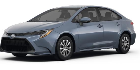 TOYOTA COROLLA 2024 5YFB4MDE7RP179490 image TOYOTA COROLLA 2024 5YFB4MDE7RP179490 image