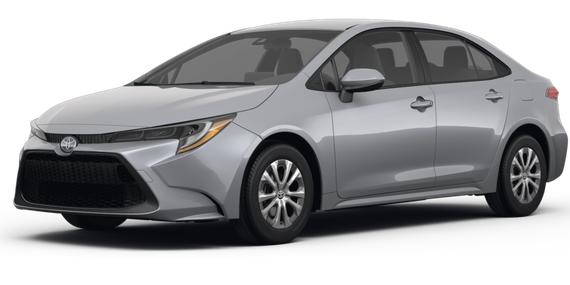 TOYOTA COROLLA 2024 5YFB4MDE2RP089034 image TOYOTA COROLLA 2024 5YFB4MDE2RP089034 image