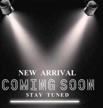 TOYOTA COROLLA 2024 JTDB4MEE0R3020107 image