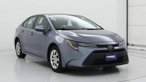 TOYOTA COROLLA 2024 5YFB4MDE4RP174358 image TOYOTA COROLLA 2024 5YFB4MDE4RP174358 image